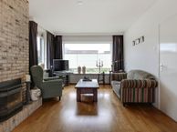 Voltastraat 23, 7901 LJ Hoogeveen