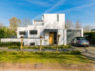 Witte Hoeflaan 33, 5343 EE Oss