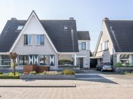 Sleedoornhof 10, 3355 RK Papendrecht