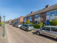 Wildbaan 38, 3075 DP Rotterdam