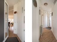 Saskia van Uylenburchlaan 58, 2377 CE Oude Wetering