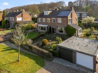 Grameystraat 29, 6525 DN Nijmegen