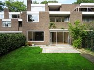 Taludweg 131, 1215 AE Hilversum