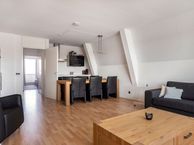 Hoofdstraat 66 H, 3901 AT Veenendaal