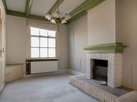 Karremanstraat 19, 8861 SP Harlingen