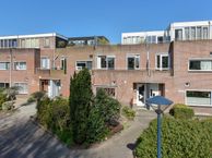 Oliemolen 193, 1622 JT Hoorn (NH)