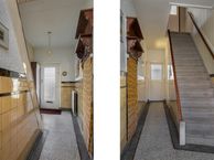 Liezeweg 9, 2851 ED Haastrecht