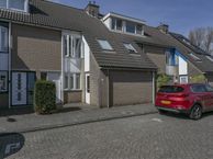 Abdijland 18, 2264 HW Leidschendam