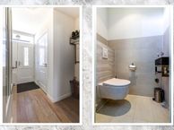 Jan Wissenslaan 36, 3341 GG Hendrik-Ido-Ambacht