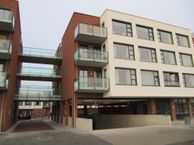 De Vier Gravinnen, 4001 RZ Tiel