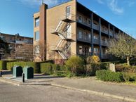 C. Evertsenstraat 135, 1215 LN Hilversum