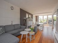 Magnoliastraat 99, 4814 CP Breda