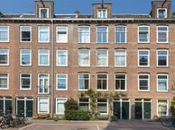 Fagelstraat 86 HS, 1052 GH Amsterdam