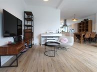 Bolestein 25, 1081 CR Amsterdam