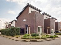 Kapelaanstraat 62, 6223 HE Maastricht