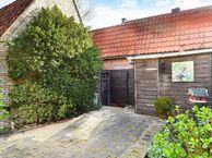 Ridderstraat 6, 1671 CS Medemblik