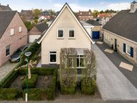 Langstraat 21, 4861 DB Chaam