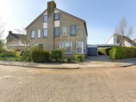 Bolster 20, 9356 DC Tolbert