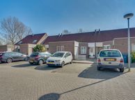 Bakkerstraat 16, 1825 CR Alkmaar