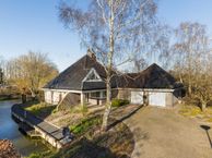 Snip 4, 1722 HD Zuid-Scharwoude