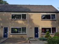 Hesselterbrink 118, 7812 EC Emmen