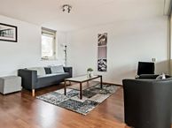 De Klomp 242, 7511 DL Enschede