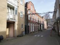 Tuinstraat 38, 9711 VE Groningen