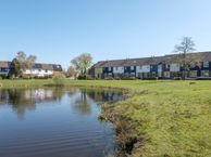 Wolvenveen 119, 9407 HN Assen