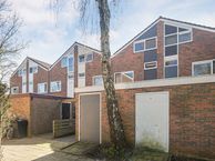 Keizerskroon 19, 8935 LK Leeuwarden