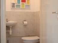 Kruiszwin 4427, 1788 RM Julianadorp