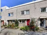 Reinder Blijstralaan 54, 3571 AT Utrecht