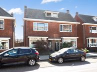 Zweringweg 175, 7545 CT Enschede