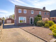 Noorderdiep 558 a, 7876 EE Valthermond