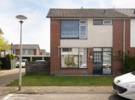 van Asch van Wijckstraat 12, 7741 VS Coevorden