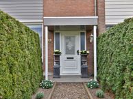 Roerdomplaan 183, 7905 EE Hoogeveen