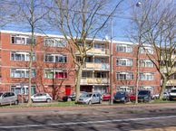 Insulindeweg 57 C, 1094 PB Amsterdam