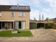 Wilgenstraat 19, 7751 AZ Dalen