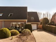 Havenstraat 11 a, 9635 AP Noordbroek