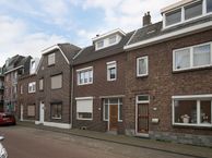 Vroenstraat 23, 6462 VA Kerkrade
