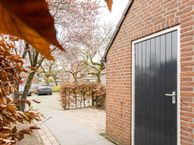 Blijdestein 67, 6714 DZ Ede