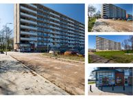 Preludeweg 642, 2402 HV Alphen aan den Rijn