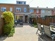 Veenland 4, 1567 CB Assendelft