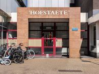 Hofstraat 62, 7311 KW Apeldoorn