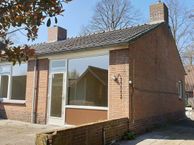 Veldbrugweg 6, 7364 AE Lieren