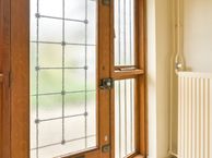 Prins Bernhardstraat 28, 4132 XG Vianen (UT)