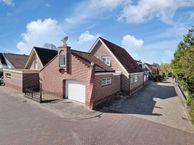 2e Lage Hoekstraat 7, 1723 MS Noord-Scharwoude