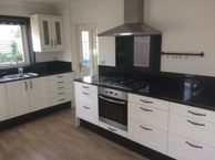 Godfried Bomanslaan 15, 4481 DA Kloetinge (Gem. Goes)