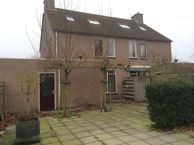 Godfried Bomanslaan 23, 4481 DA Kloetinge (Gem. Goes)