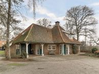 Bekkingvelderweg 9, 7625 RM Zenderen