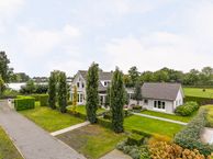 Peeldijk 2, 5741 PC Beek en Donk